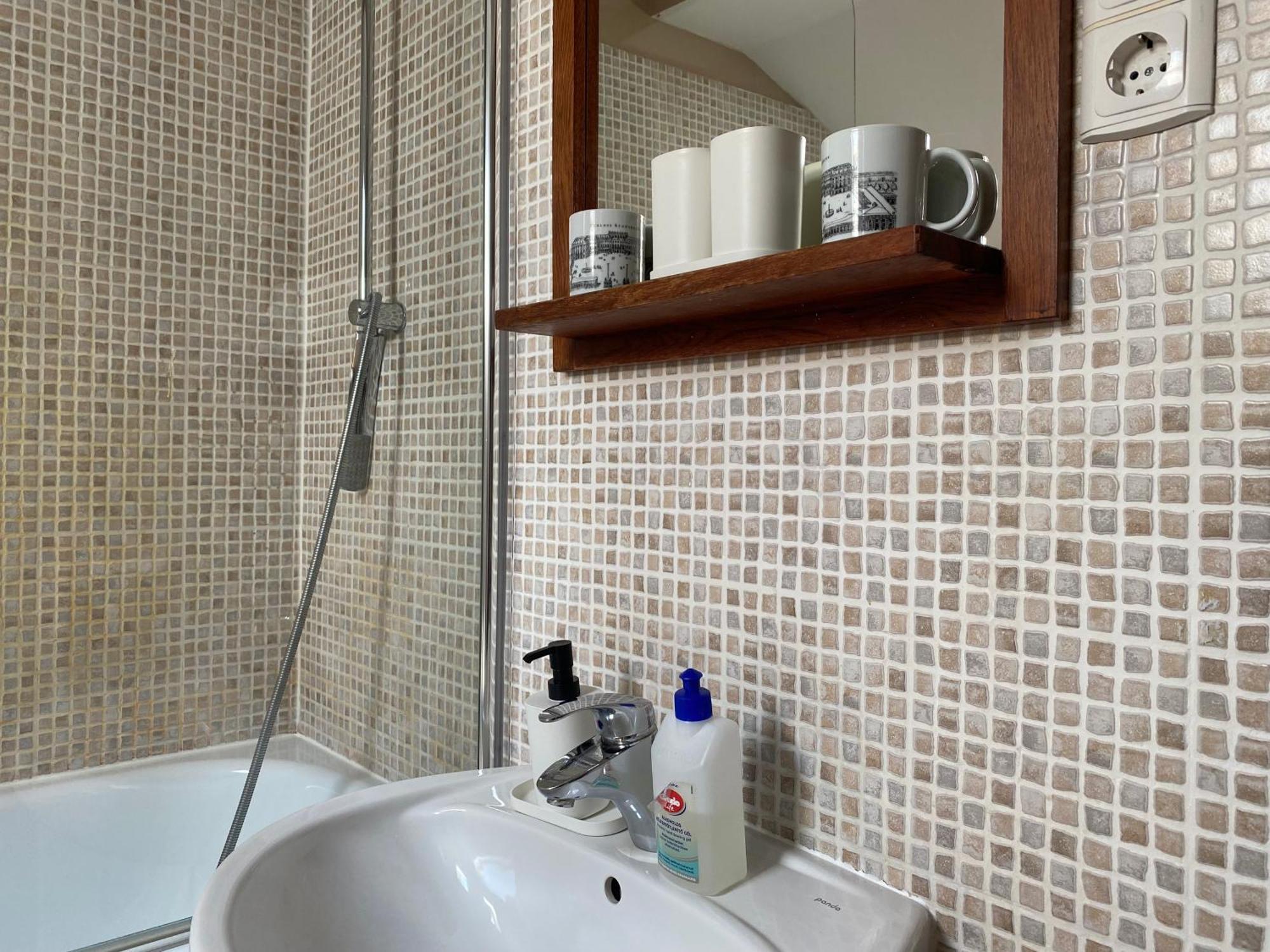 Appartamento Rozsé Apartman Budaörs Esterno foto