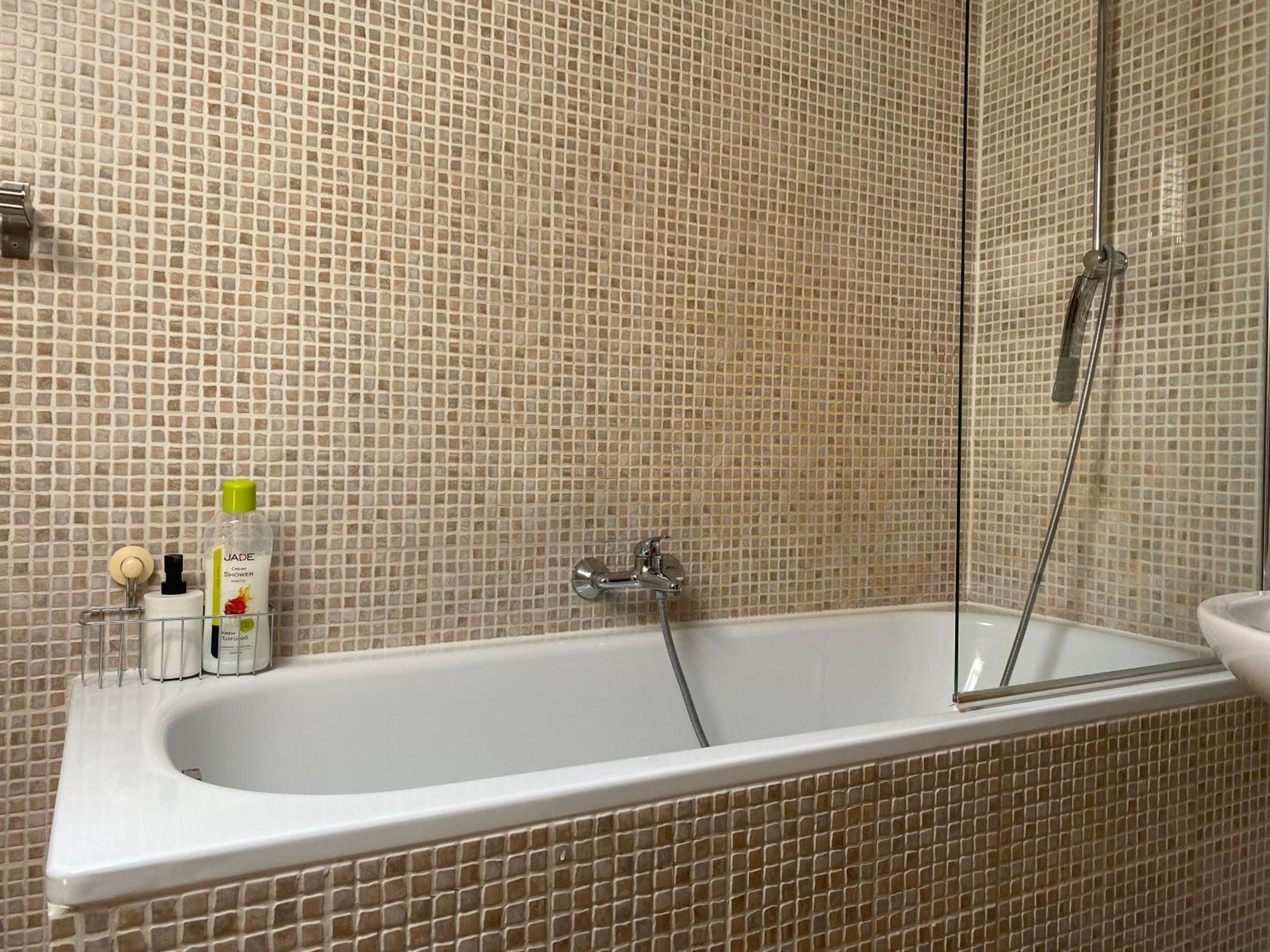 Appartamento Rozsé Apartman Budaörs Esterno foto